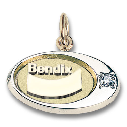 Pendants / Charms